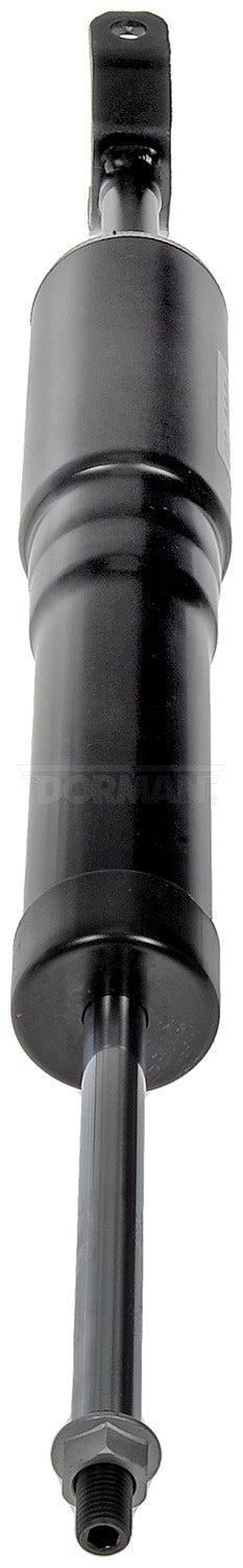 Shock Absorber Dorman 949-641