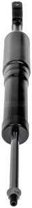 Shock Absorber Dorman 949-641