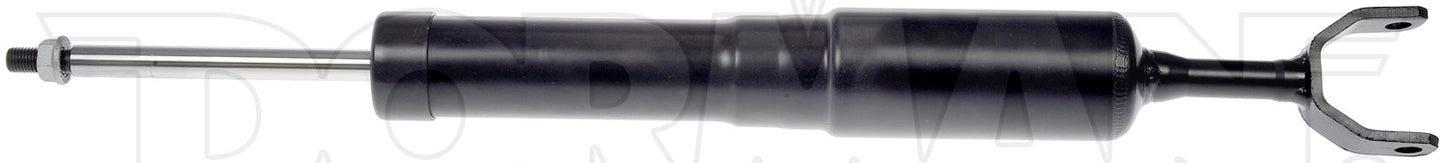 Shock Absorber Dorman 949-641