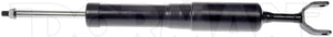 Shock Absorber Dorman 949-641