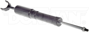 Shock Absorber Dorman 949-641