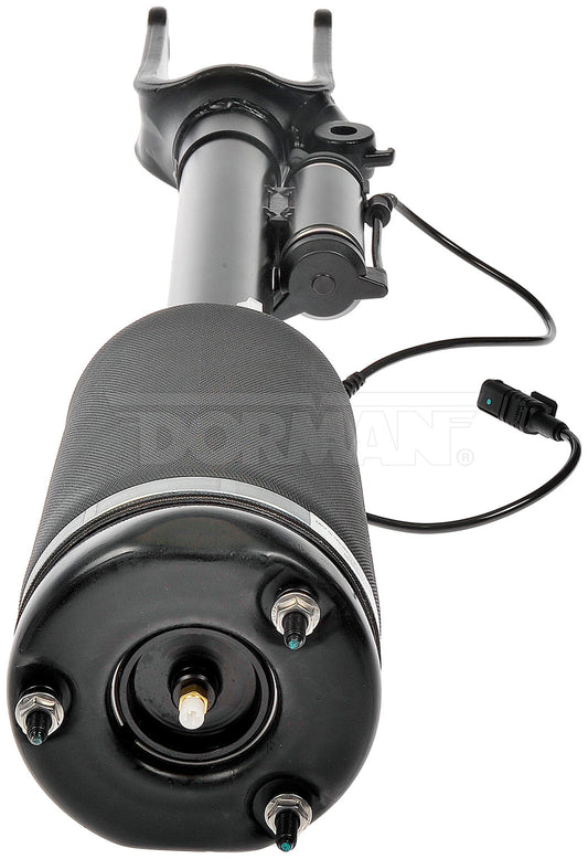 Shock Absorber Dorman 949-642