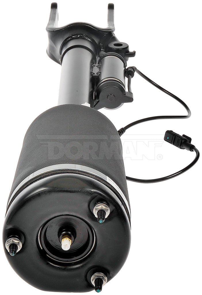 Shock Absorber Dorman 949-642