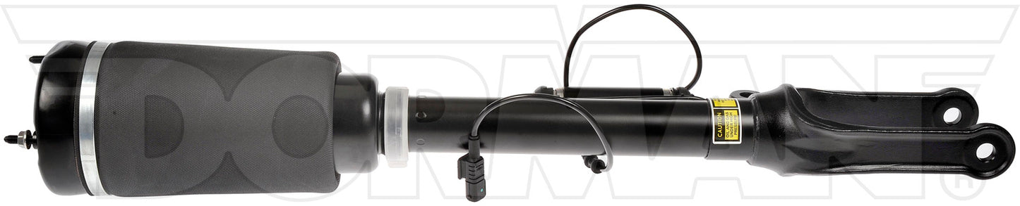 Shock Absorber Dorman 949-642