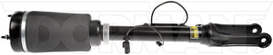 Shock Absorber Dorman 949-642