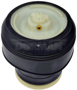 Air Spring Dorman 949-643