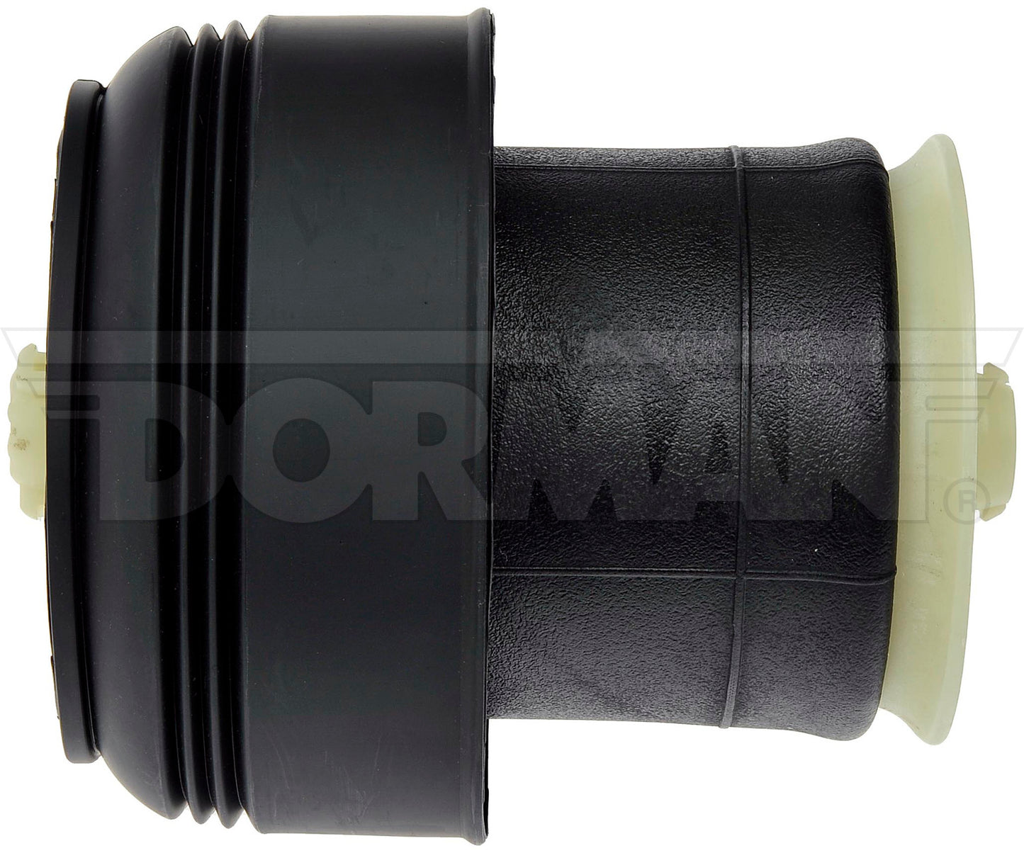 Air Spring Dorman 949-643