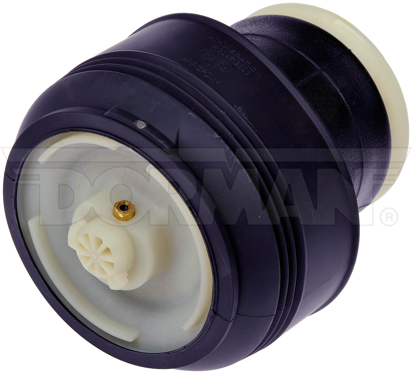 Air Spring Dorman 949-643