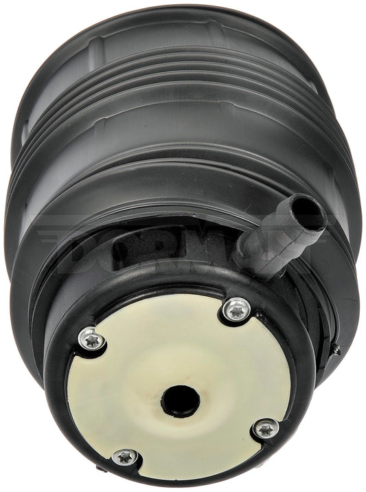 Air Spring Dorman 949-644