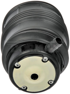 Air Spring Dorman 949-644