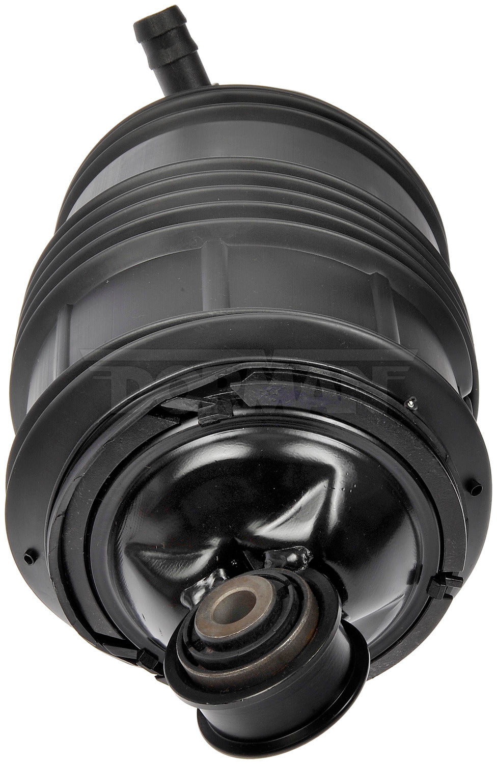 Air Spring Dorman 949-644