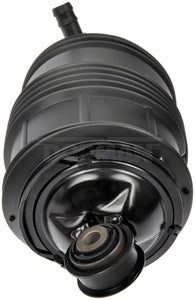 Air Spring Dorman 949-644