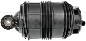 Air Spring Dorman 949-644