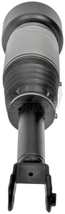Air Strut Dorman 949-645