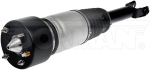 Air Strut Dorman 949-645