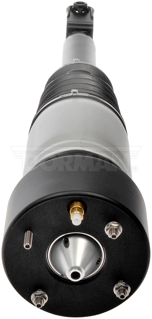 Air Strut Dorman 949-646