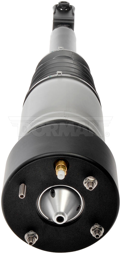 Air Strut Dorman 949-646