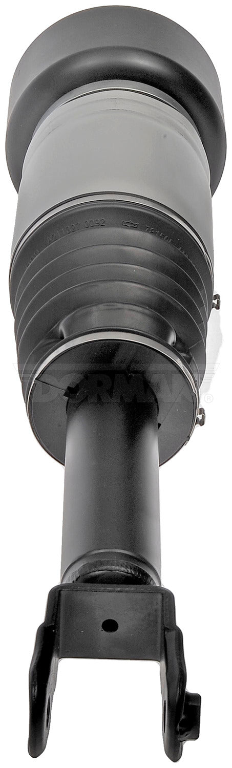 Air Strut Dorman 949-646