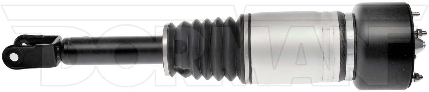 Air Strut Dorman 949-646