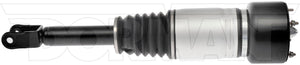 Air Strut Dorman 949-646