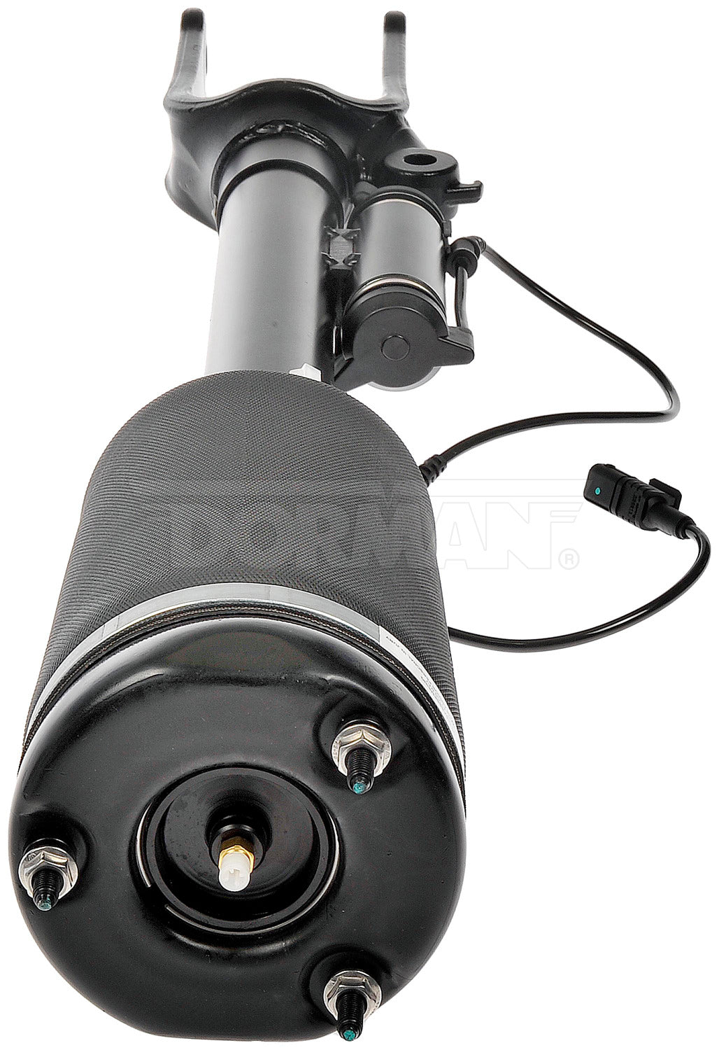 Air Strut Dorman 949-647