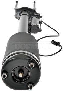 Air Strut Dorman 949-647