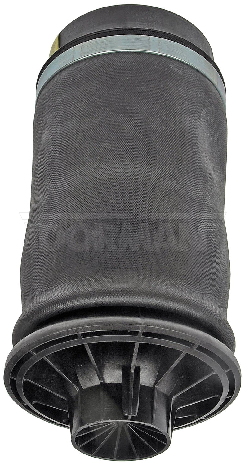 Air Spring Dorman 949-852
