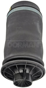 Air Spring Dorman 949-852