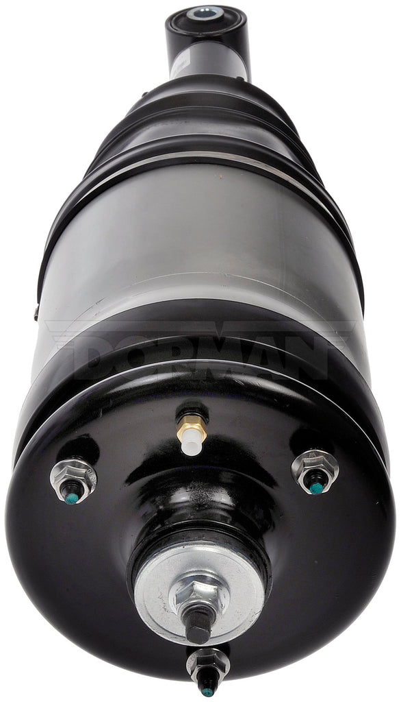 Air Strut Dorman 949-889