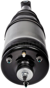 Air Strut Dorman 949-889