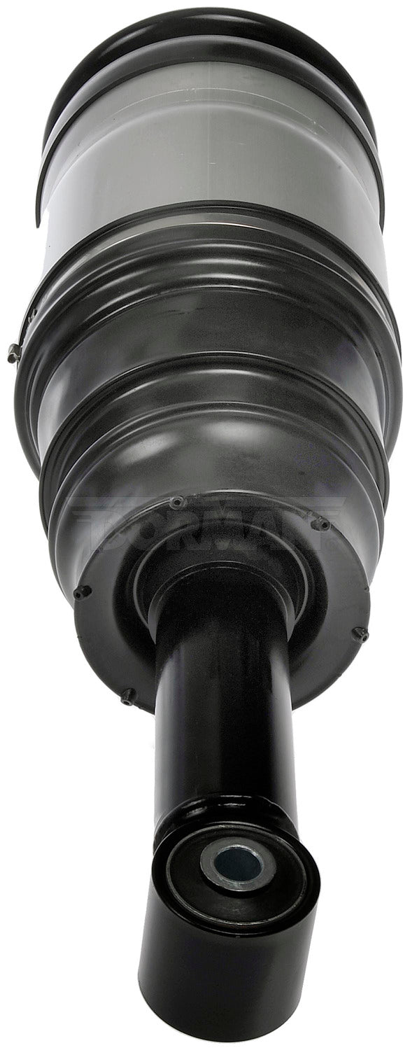 Air Strut Dorman 949-889