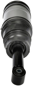 Air Strut Dorman 949-889