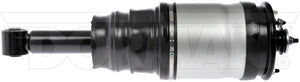 Air Strut Dorman 949-889