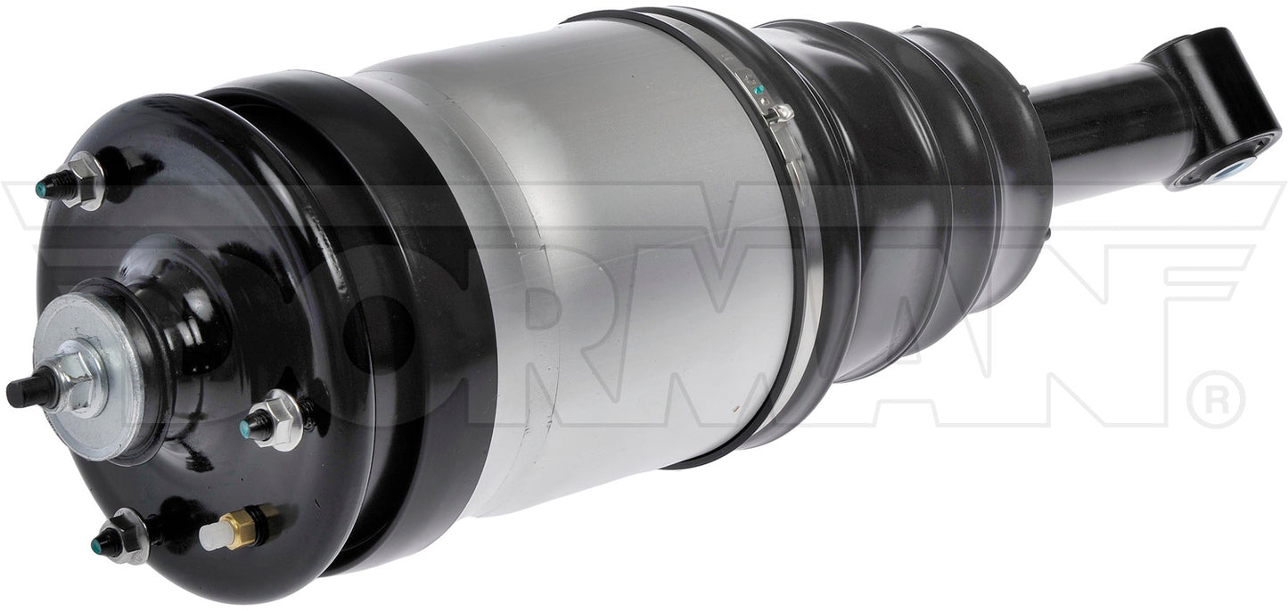 Air Strut Dorman 949-889