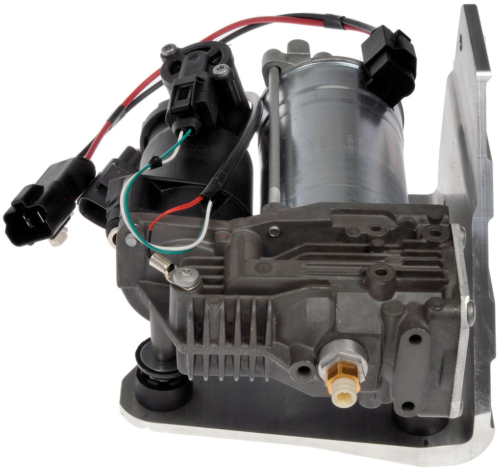 Air Suspension Compressor Dorman 949-919