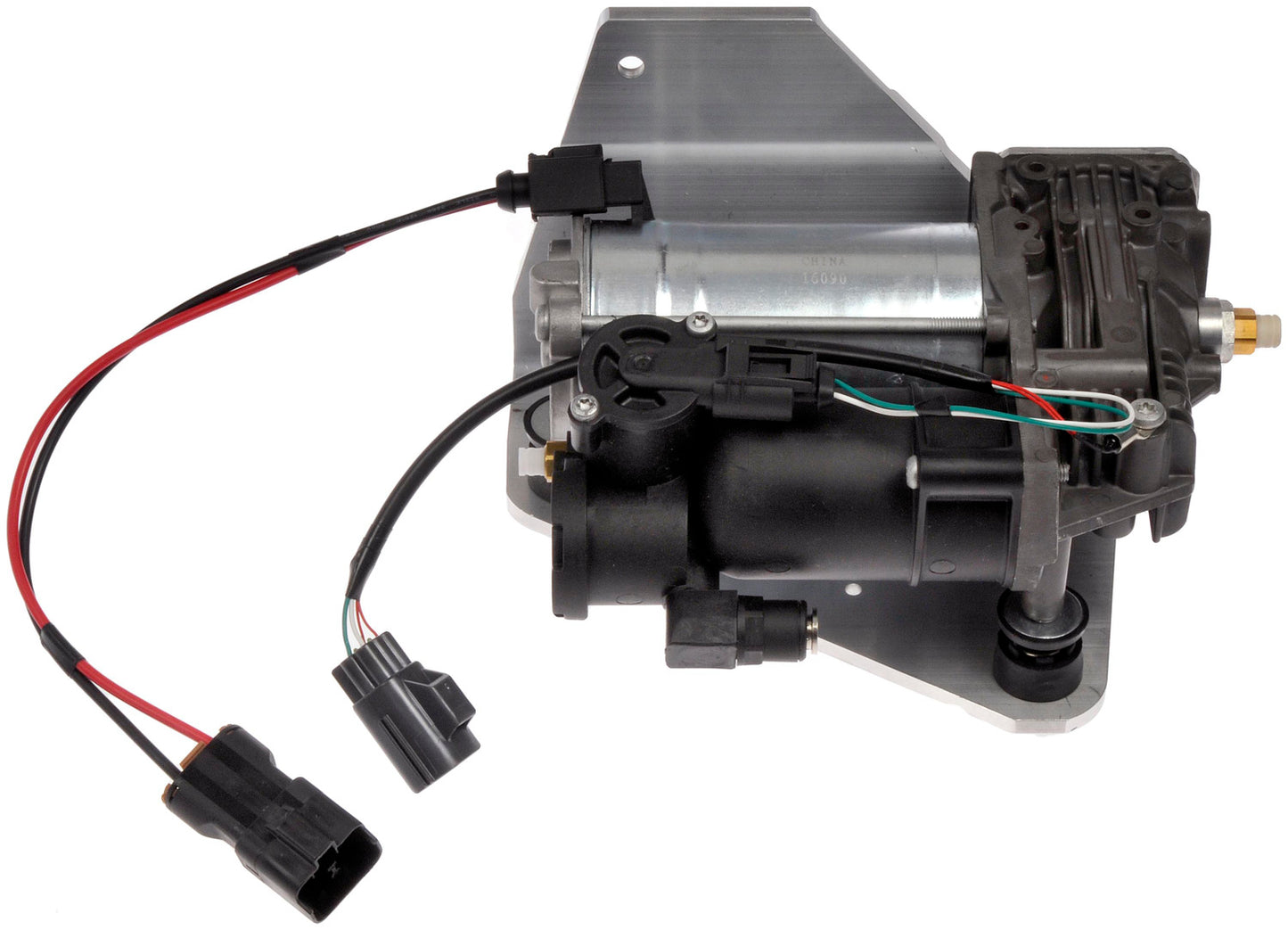 Air Suspension Compressor Dorman 949-919