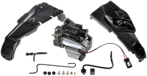 Air Suspension Compressor Dorman 949-919