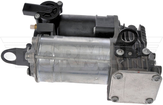 Compressor Dorman 949-925