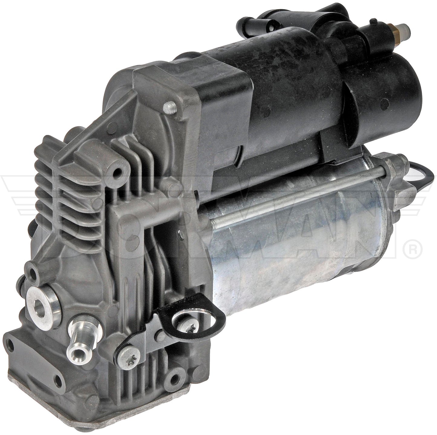 Compressor Dorman 949-925