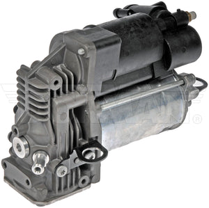 Compressor Dorman 949-925