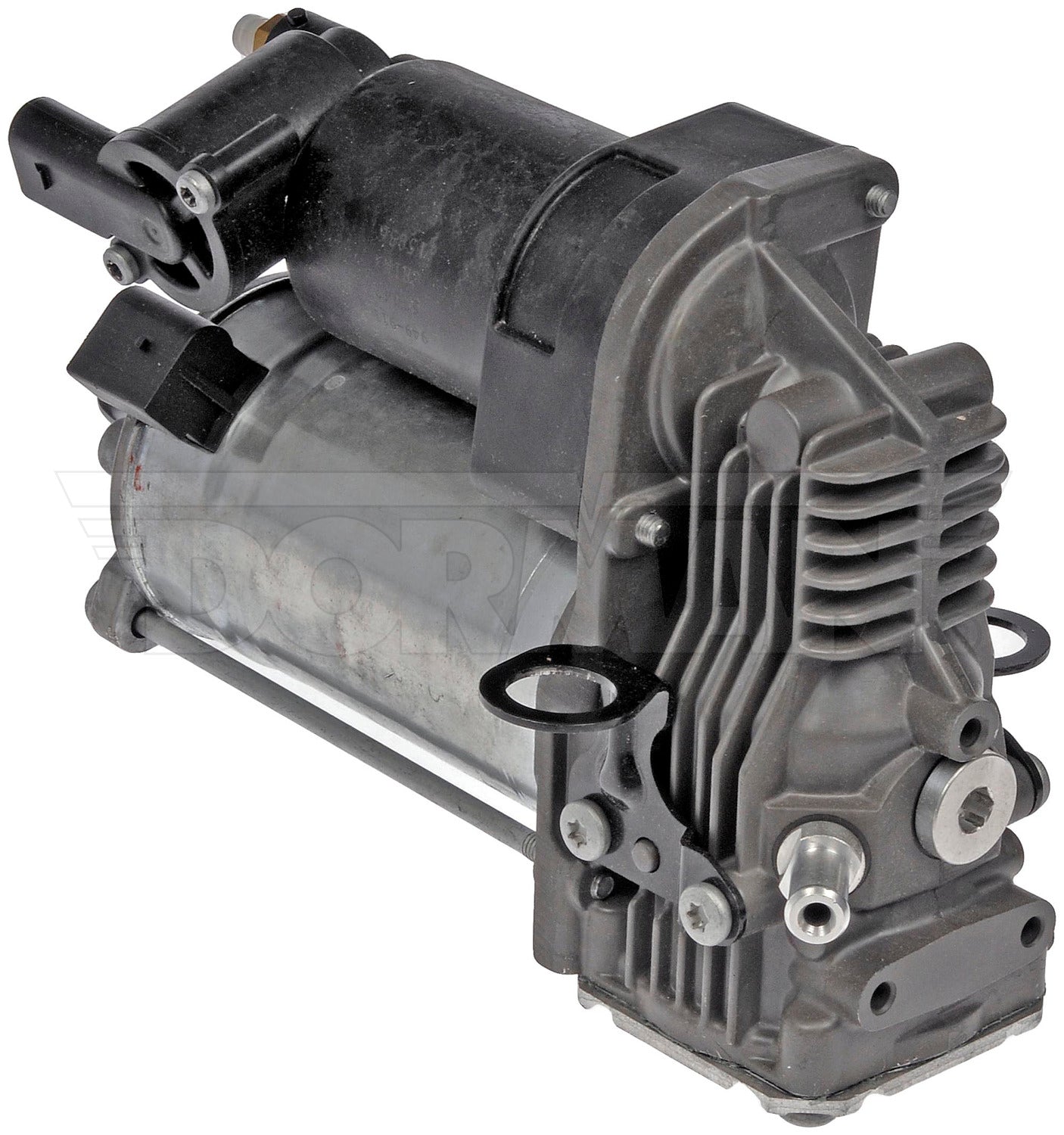 Compressor Dorman 949-926