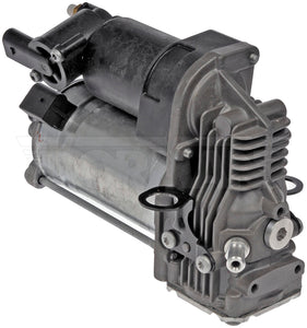 Compressor Dorman 949-926