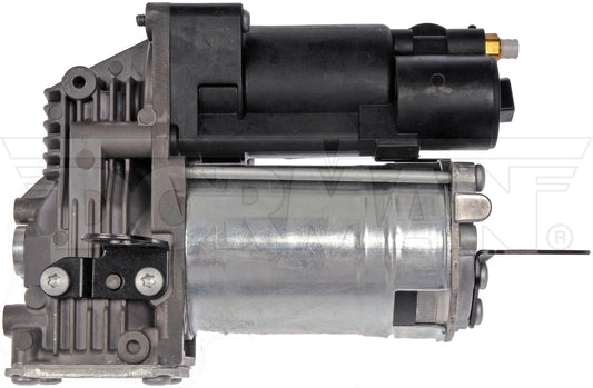 Compressor Dorman 949-927