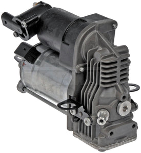 Compressor Dorman 949-927