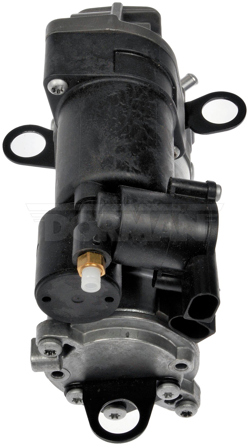 Compressor Dorman 949-930