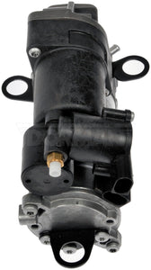 Compressor Dorman 949-930
