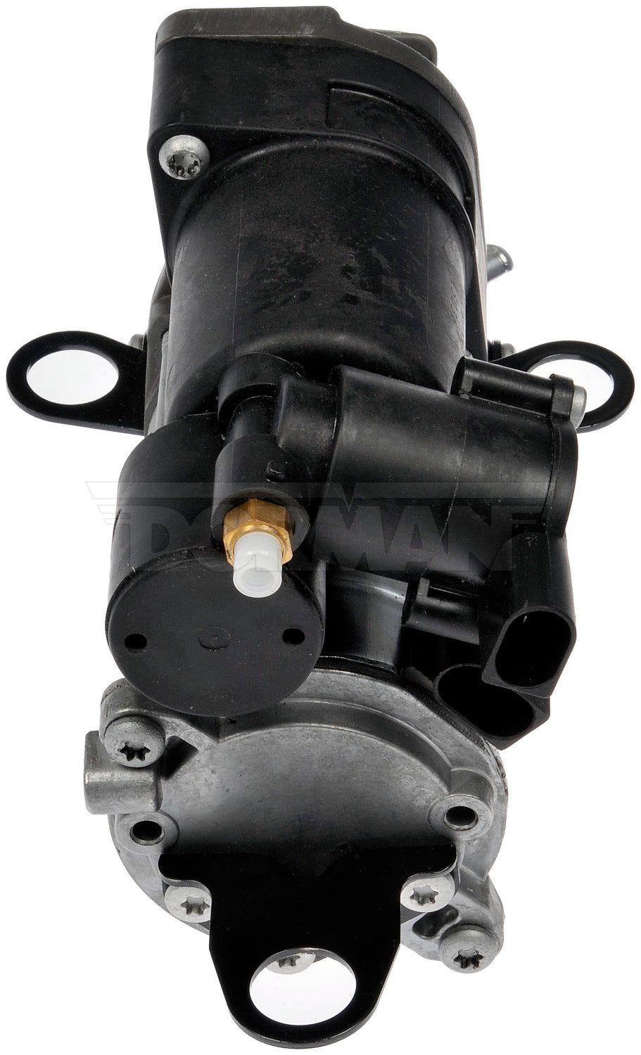 Compressor Dorman 949-931