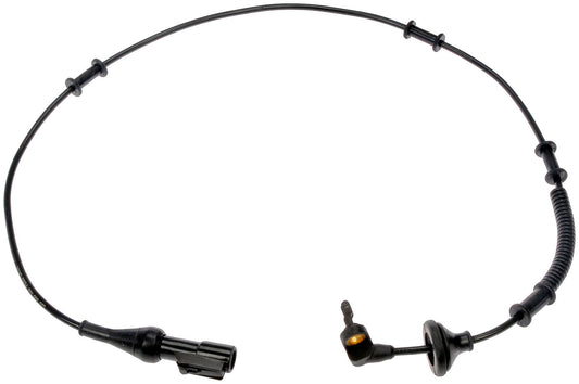 Abs Sensor - Dorman# 695-008