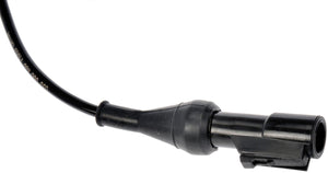 Abs Sensor - Dorman# 695-008