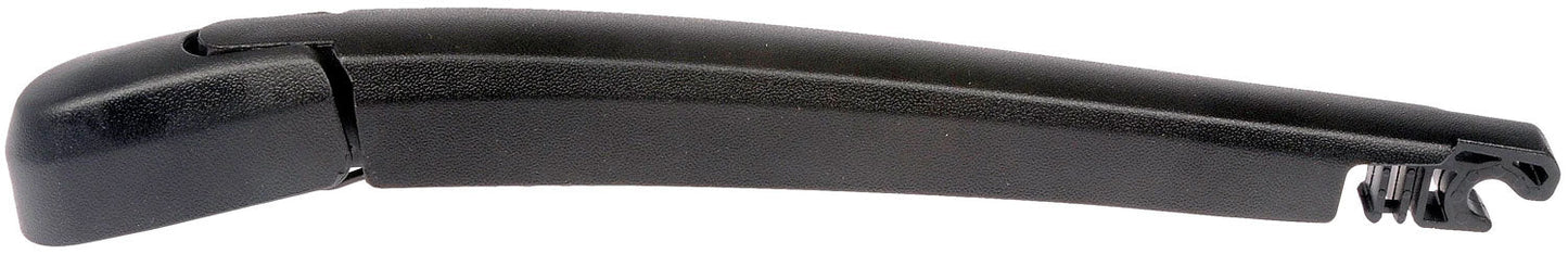 Rear Window Wiper Arm - Dorman# 42738
